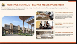 Kallang Way 4 (D13), Factory #520536121